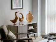 Charming 1 BA 1 bedroom apartment for rent in Lower...