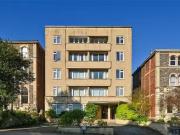 Deal! 1 BA 1 bedroom apartment for rent in Pembroke...