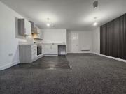 Unique 1 BA 1 bedroom apartment for rent in Sandwell...