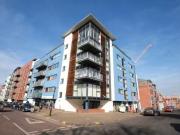 Charming 1 BA 1 bedroom apartment for rent in Sinope,...