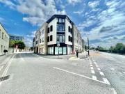 Charming 1 BA 1 bedroom apartment for rent in Spike...