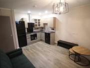 Unique 1 BA 1 bedroom apartment for rent in St. Columbas...