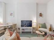 For Rent! 1 BA 1 bedroom apartment for rent in Sylvester...