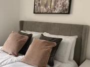 For Rent! 1 BA 1 bedroom apartment for rent in The...