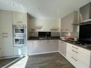 Just in! 1 BA 1 bedroom detached house for rent in Colts...