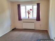 For Rent! 1 BA 1 bedroom flat for rent in Baker Court,...