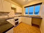 Cozy 1 BA 1 bedroom flat for rent in Baxter Court,...