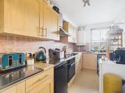 Just in! 1 BA 1 bedroom flat for rent in Bridge Street,...