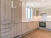 Charming 1 BA 1 bedroom flat for rent in East Quay Road,...