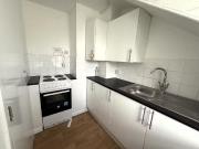 Deal! 1 BA 1 bedroom flat for rent in Hamilton Road,...