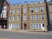 Charming 1 BA 1 bedroom flat for rent in High Street,...