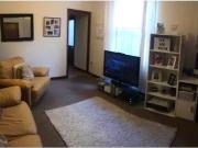 Charming 1 BA 1 bedroom flat for rent in Inverness...