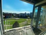 New 1 BA 1 bedroom flat for rent in Langley Walk,...