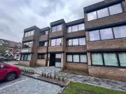 Rental! 1 BA 1 bedroom flat for rent in Lonsdale Court,...