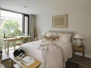 For Rent! 1 BA 1 bedroom flat for rent in One Eastside,...