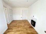 Unique 1 BA 1 bedroom flat for rent in Roebourne Way,...