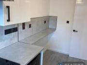 Rental! 1 BA 1 bedroom flat for rent in Rose Street,...