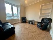 New 1 BA 1 bedroom flat for rent in Walker Road,...