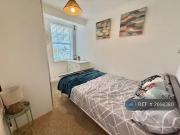 Just in! 1 BA 1 bedroom flat share for rent in Greystoke...