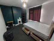 New 1 BA 1 bedroom house share for rent in Ashburton...
