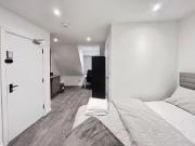 Cheap 1 BA 1 bedroom house share for rent in Canterbury...