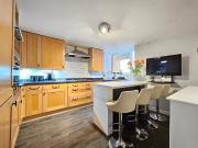 Charming 1 BA 1 bedroom house share for rent in Darnley...