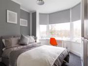 Unique 1 BA 1 bedroom house share for rent in George...