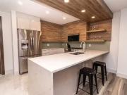 Just in! 1 BA 1 Bedroom Margaretta