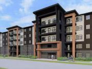 For Rent! 1 BA 2 Bed Charles a The Boardwalk