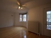 Cozy 1 BA 2 Bedroom 48 Daly Avenue Cozy 1 BA 2 Bedroom 48 Daly Avenue