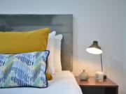 Nice 1 BA 2 bedroom apartment for rent in Apartment 726,...