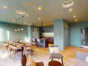 Just in! 1 BA 2 bedroom apartment for rent in Bromsgrove...