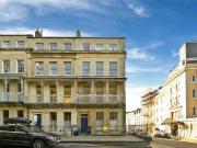 Nice 1 BA 2 bedroom apartment for rent in Caledonia...