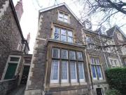 Charming 1 BA 2 bedroom apartment for rent in Garden...