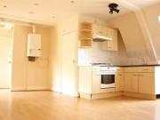 Charming 1 BA 2 bedroom apartment for rent in Gould...