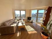New 1 BA 2 bedroom apartment for rent in Hall Street,...