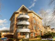 Rental! 1 BA 2 bedroom apartment for rent in Houston...