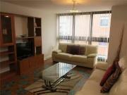 New 1 BA 2 bedroom apartment for rent in Liberty Place,...