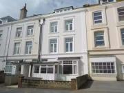 Unique 1 BA 2 bedroom apartment for rent in Pelham Road,...