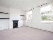 For Rent! 1 BA 2 bedroom apartment for rent in Princess...