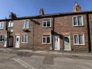 Unique 1 BA 2 bedroom cottage for rent in Common Piece,...