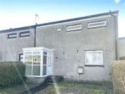 Just in! 1 BA 2 bedroom End Terrace House to rent,...
