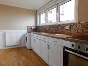 New 1 BA 2 bedroom flat for rent in 64, Longstone...