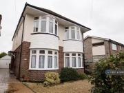 Unique 1 BA 2 bedroom flat for rent in Boscombe East,...