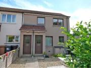 New 1 BA 2 bedroom flat for rent in Broomhill Terrace,...