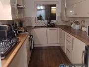 Charming 1 BA 2 bedroom flat for rent in Devis Court,...