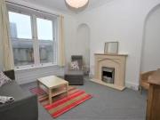 Cheap 1 BA 2 bedroom flat for rent in King Street, City...