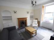 For Rent! 1 BA 2 bedroom flat for rent in Margaret...