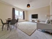 New 1 BA 2 bedroom flat for rent in Marionville Medway,...