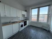 Rental! 1 BA 2 bedroom flat for rent in Meadowside,...